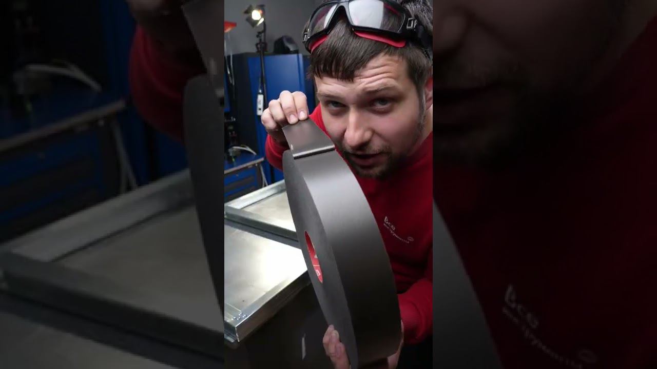 ВсеИнструменты.ру