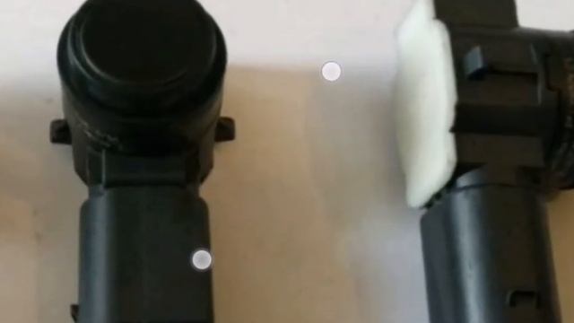 Интерьерные вдохновения