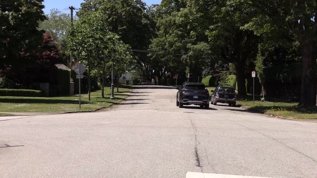 1d09544080e05e921a6a7c6c191e9afa