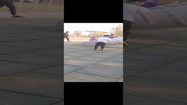 A6fbba75f7b439750ee7f99dae96e977