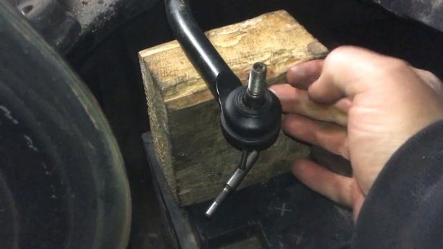 Идеи для обновления интерьера