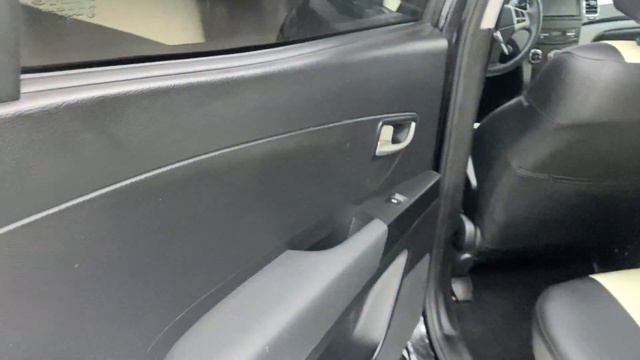 В продаже Ssangyong Actyon 2013 года . (цена указана по ссылке в описании⬇️)