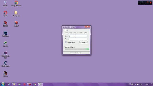 E385ab8c7c3f8b74eb4afb227351f106