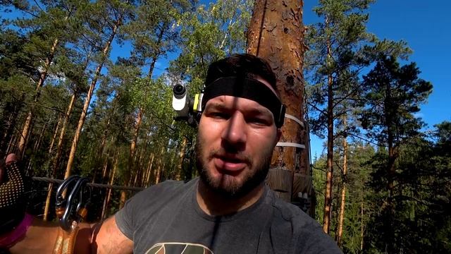 8af73dd234862fdc6450f21f10c8699d