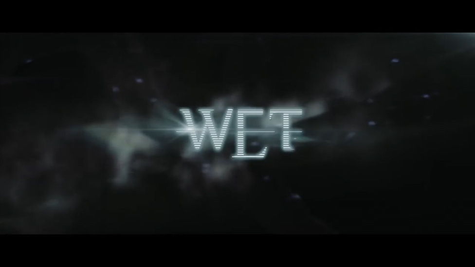 W.E.T. - Watch The Fire (album 
