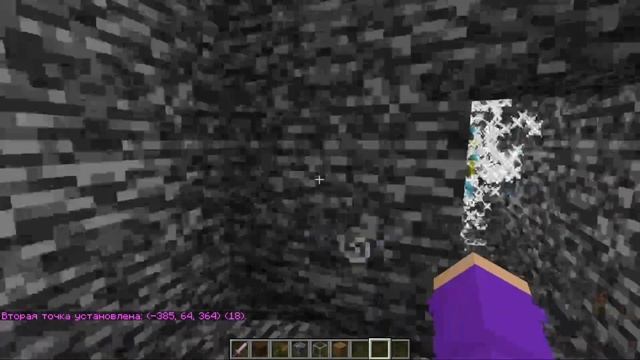 4 ИГРОКА СРАЖАЮТСЯ ЗА ПРИЗ!!! | МАЙНКРАФТ