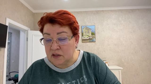 СОбираю вещи.  Уезжаю! Навсегда!