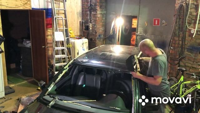 Интерьерные идеи