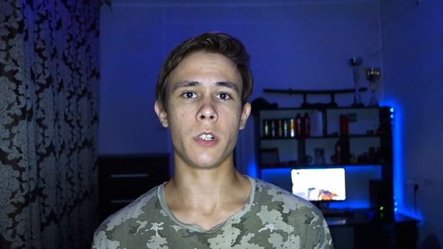 КУМКВАТ ЗА 5 МИНУТ | ОБУЧЕНИЕ НА САЛЬТО С ПОДКОЛЕНЬЕВ