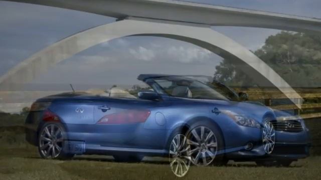 Автоэксперт в Деталях