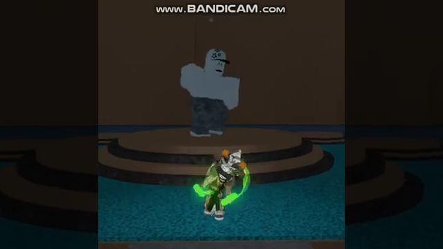 Яркий сон EM!LY, Midix