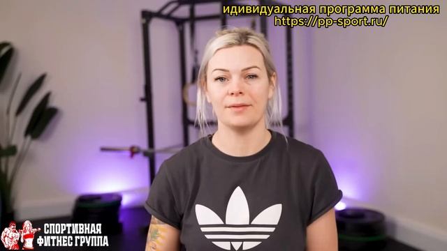 3 САМЫЕ БОЛЬШИЕ ошибки при растяжке за Все Время!