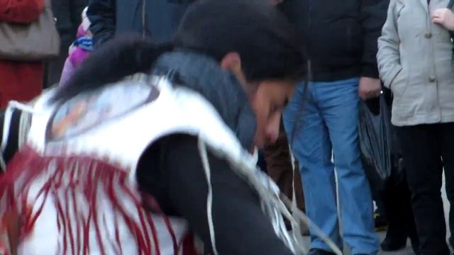 Pakаrina 26.10.2012 (2)