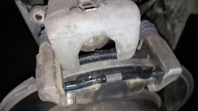 Уборка советами