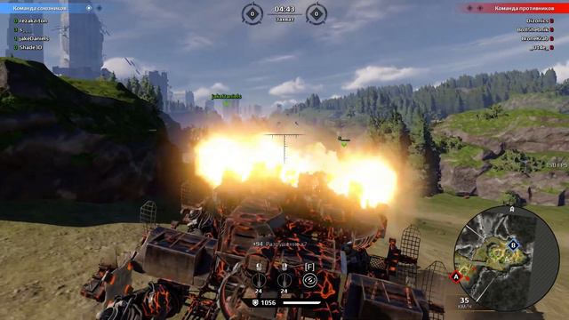 ДАЛ ДАЛ УШЕЛ