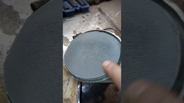 82a42be1e2fd3145acb10da693f9d697