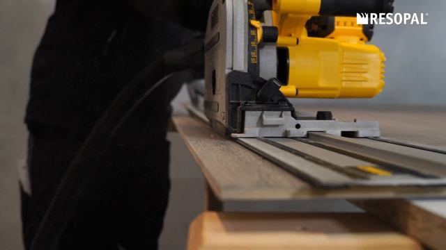 0224772eb503b2b33d487a847678c6c8