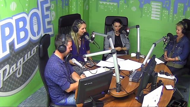 621c0159b1dbbf068c461e396234cab6