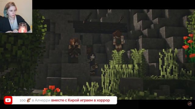 0077bdead135b199ad86f9c81c9ff294