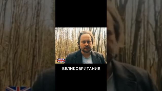 10 наш десантный батальон