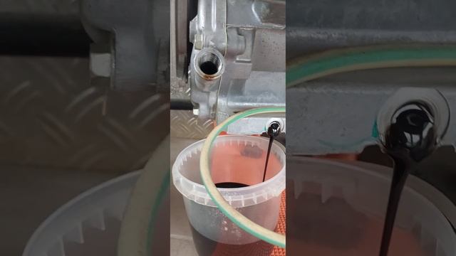 Строительные Приметы