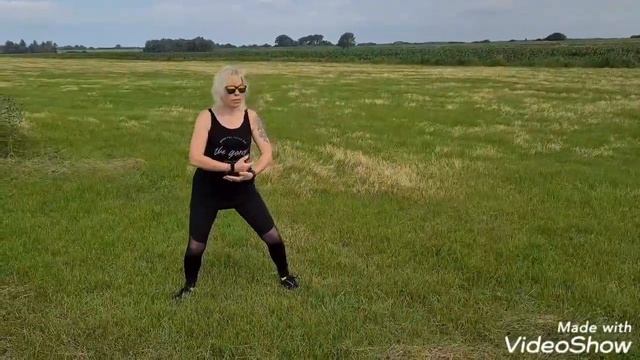 Формула фитнеса