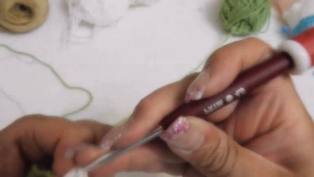 935e31097db218393f59374e4843afa7