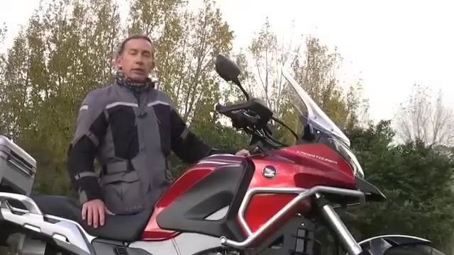 Отзывы о Honda