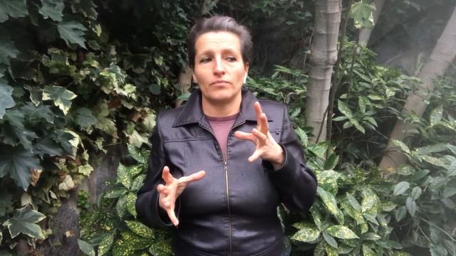 Недовольство собой, откуда оно берётся