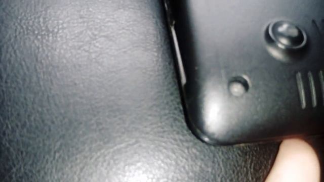 Jak Rozkręcić Notebooka Asus Eee PC 1005HA