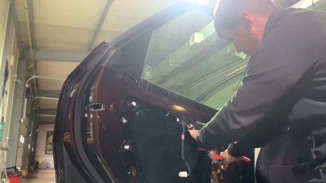 Железобетонные смеховые ямы