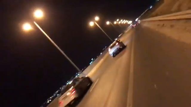 Veloster Turbo Vs Mercedes CGI 200