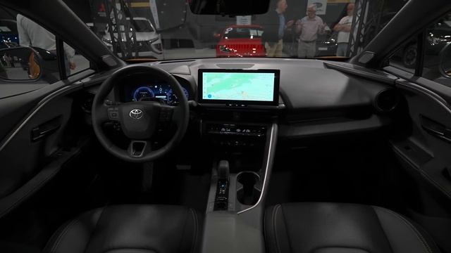 Дизайнерское Преображение