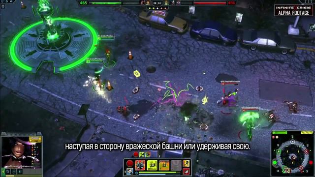 Abf0d3bda2eb7aae7484731cfa3ed9ef