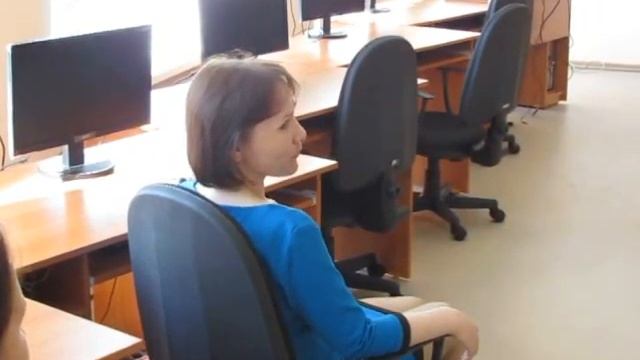 Саморегуляция,релаксация.Комментарии участников тренинга.