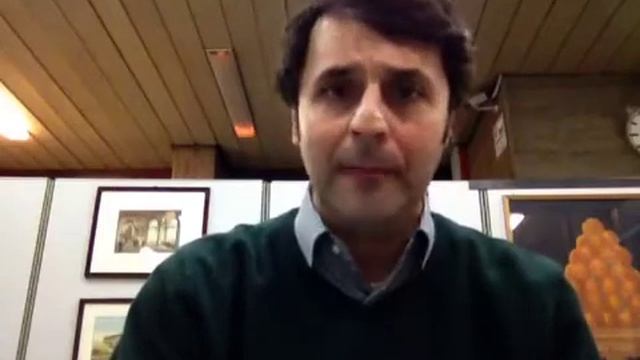 22c21a538c9a025dd03fb504988193b8