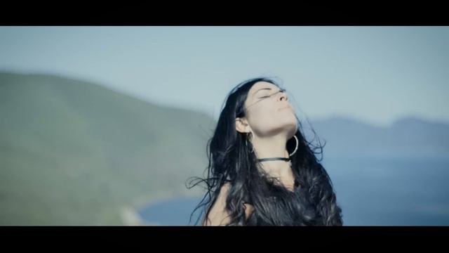 Monisha S.O.S Dun Terrien En Detresse (Cover)