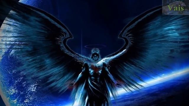 121ec1dc271d6a87d0600bb57b9e39eb