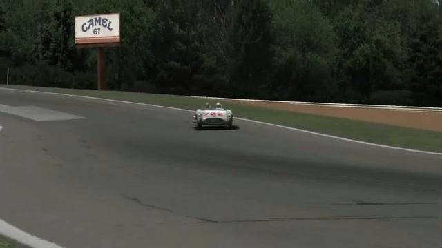 97590b4b8482273cccc6d89c564c4f0e