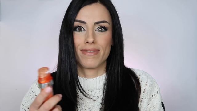 COME PERSONALIZZARE L'IDRATANTE IN BASE ALLA PROPRIA PELLE