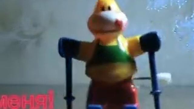 3ff5a7f357fd8c560dc8f0455425dfc9