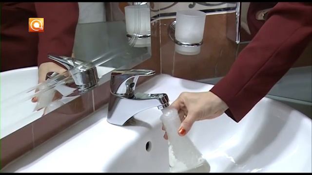 95 лет Роспотребнадзору