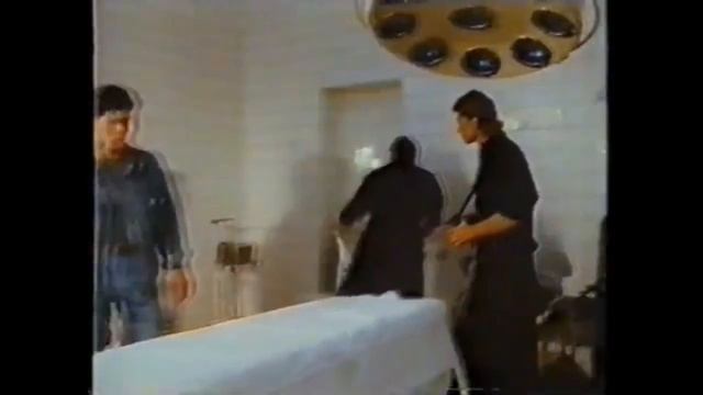 8. И снова Тридцатый!