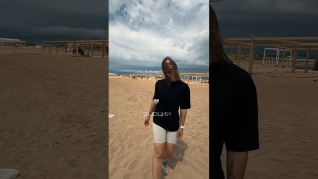 Татьяна  Ли Актриса