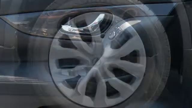 New 2018 Nissan Rogue Easton PA Nazareth, PA #N8T8284