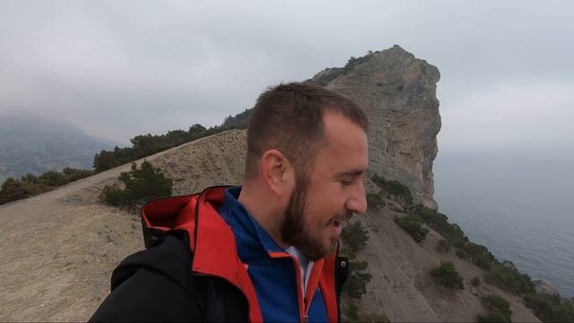 31a0403cb07e9d27e0cd00c35bbe3124