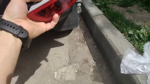 Фундаменты, которые вдохновляют доверие