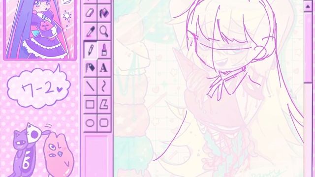 D37657811e580481a984b88c5eb4ca46