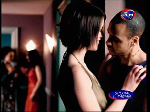 Lara Fabian - I Will Love Again