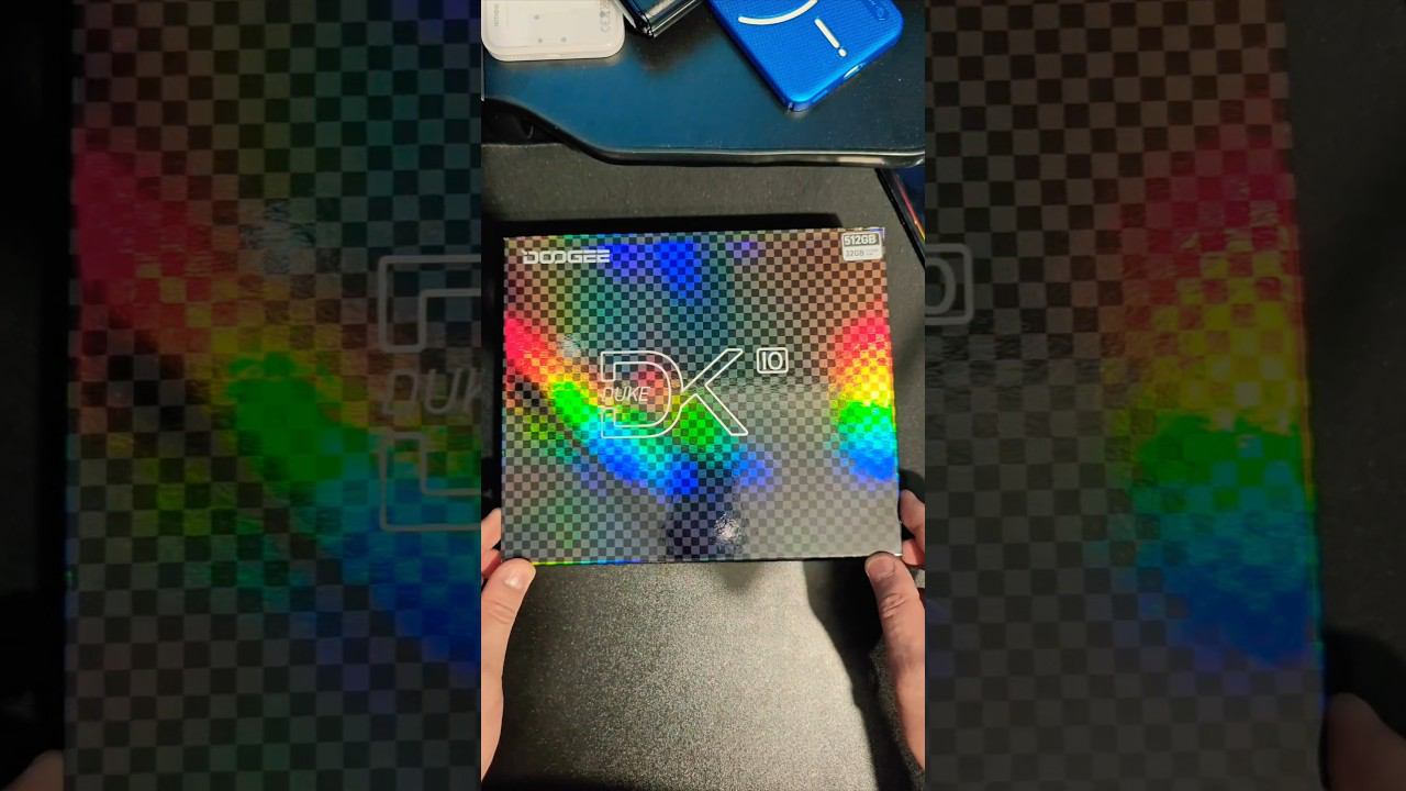 842b9d27facf3c4851339e405b0e5609